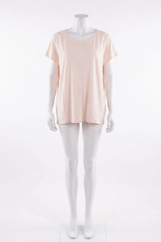 Mannequin
