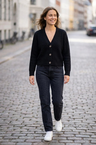 Model