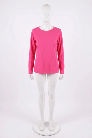 Mannequin