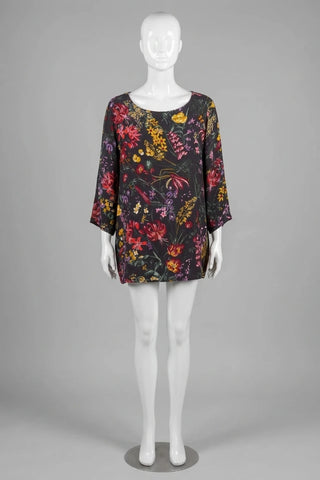 Mannequin
