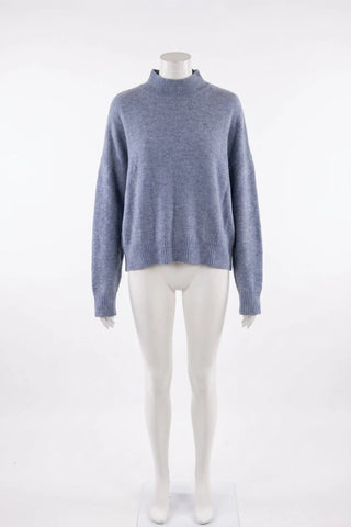 Mannequin