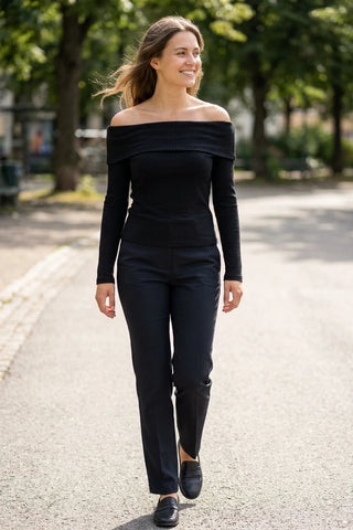 Model