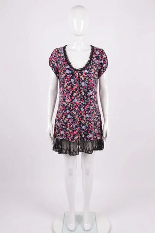 Mannequin
