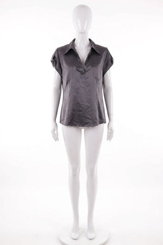 Mannequin