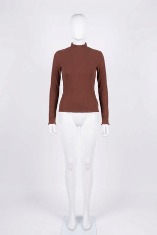 Mannequin