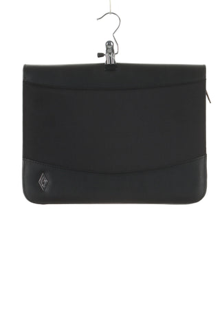 Aktówka czarna - fajneciuchy24.pl