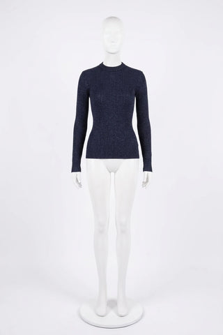 Mannequin