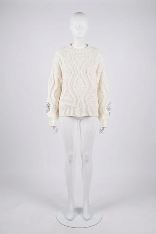 Mannequin