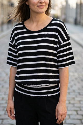 Model