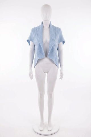 Mannequin