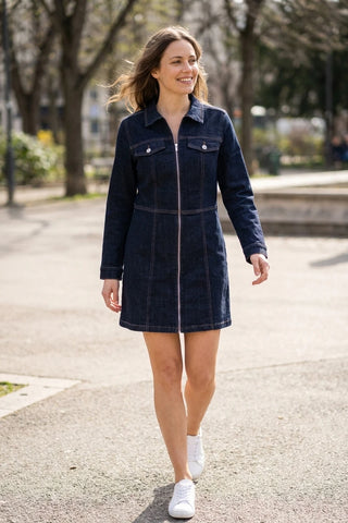 Model