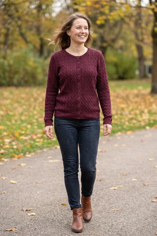 Model