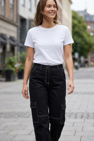 Model