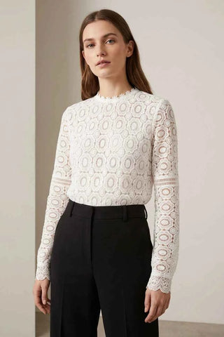 Model