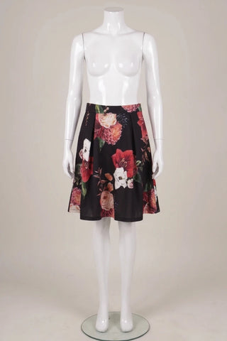Mannequin