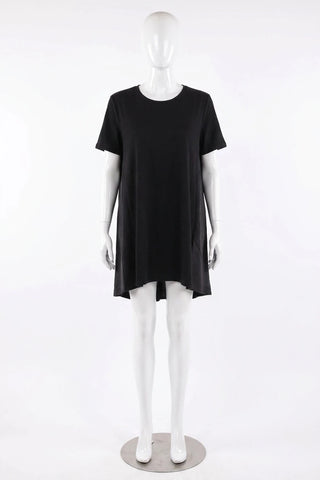 Mannequin