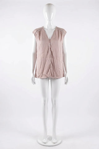 Mannequin