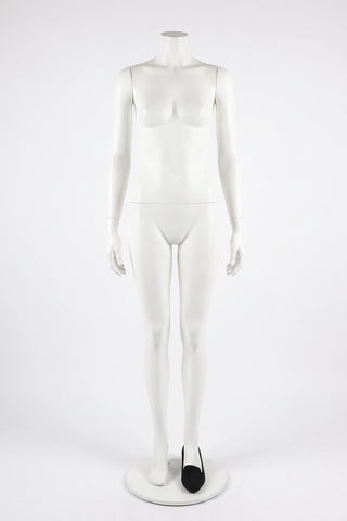 Mannequin
