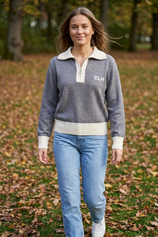 Model