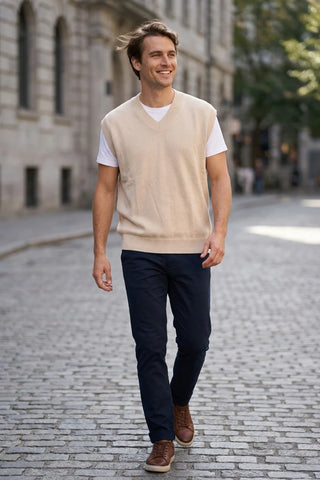 Model