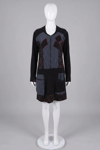 Mannequin