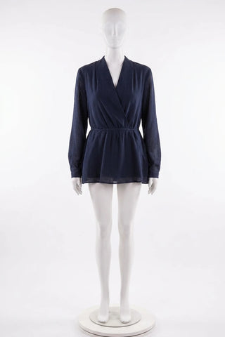 Mannequin
