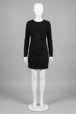 Mannequin
