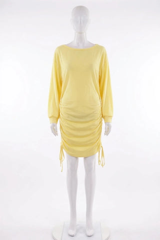 Mannequin