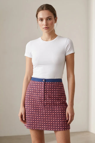 Model
