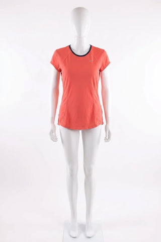 Mannequin