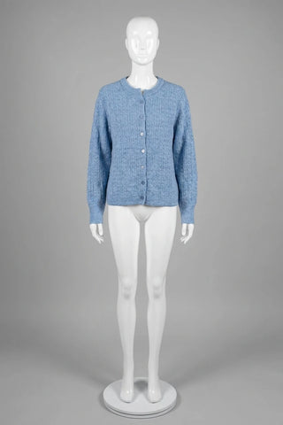 Mannequin