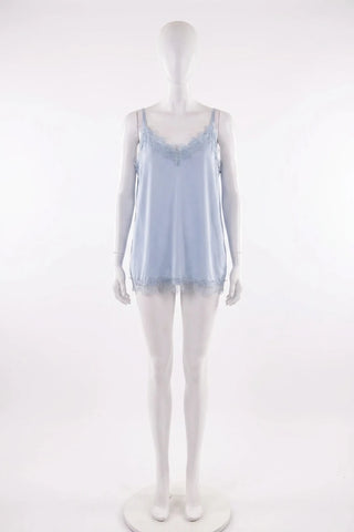 Mannequin