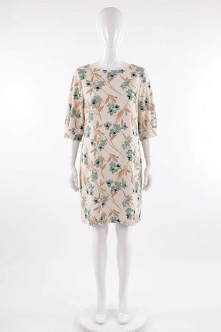 Mannequin
