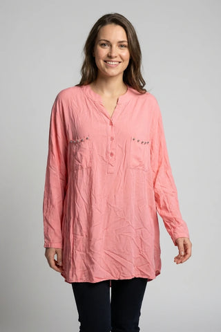 Virtual try-on