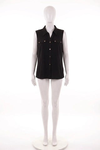 Mannequin