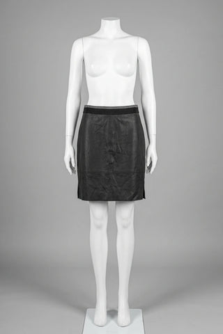 Mannequin