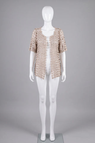 Mannequin