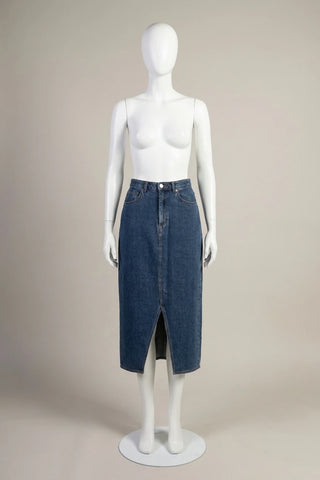 Mannequin