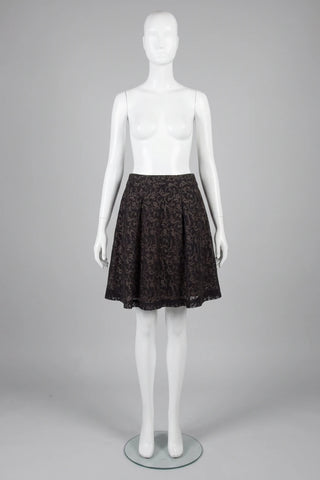 Mannequin