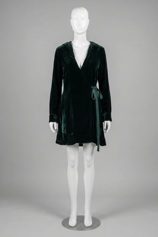 Mannequin