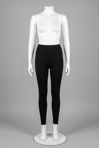 Mannequin