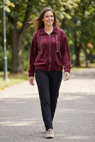 Model