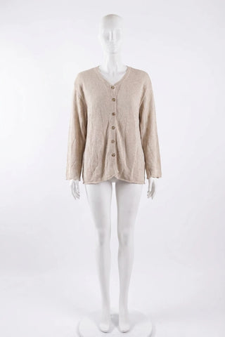 Mannequin