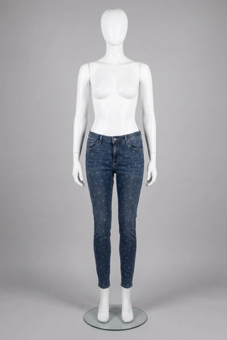 Mannequin