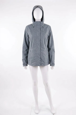 Mannequin