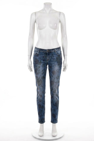 Mannequin