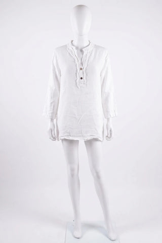 Mannequin