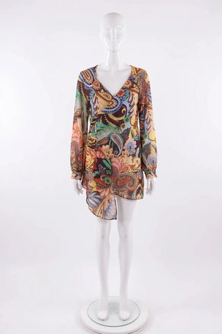 Mannequin