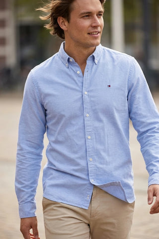 Model