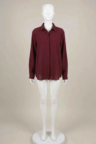 Mannequin